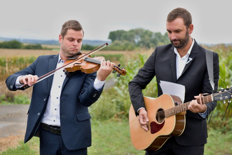 LETNÍ KONCERT ve Valašském Meziříčí