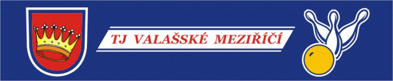 I. liga mužů -TJ VM B-Centropen Dačice, Interliga - TJ VM A – Lokomotiva  Vrútky