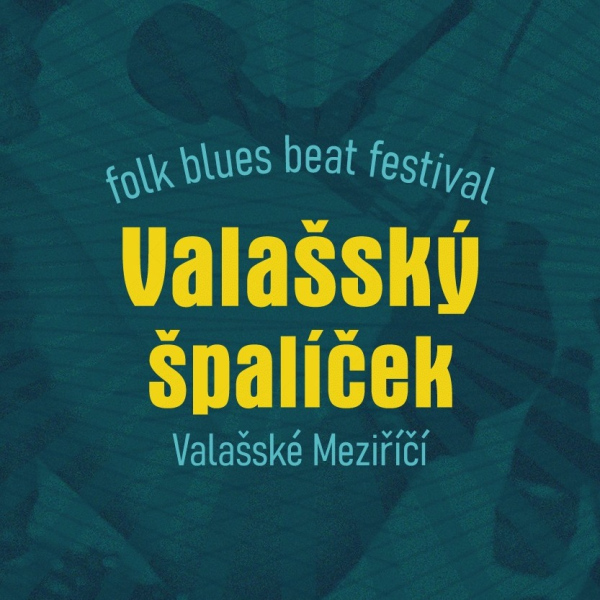 Valašský špalíček