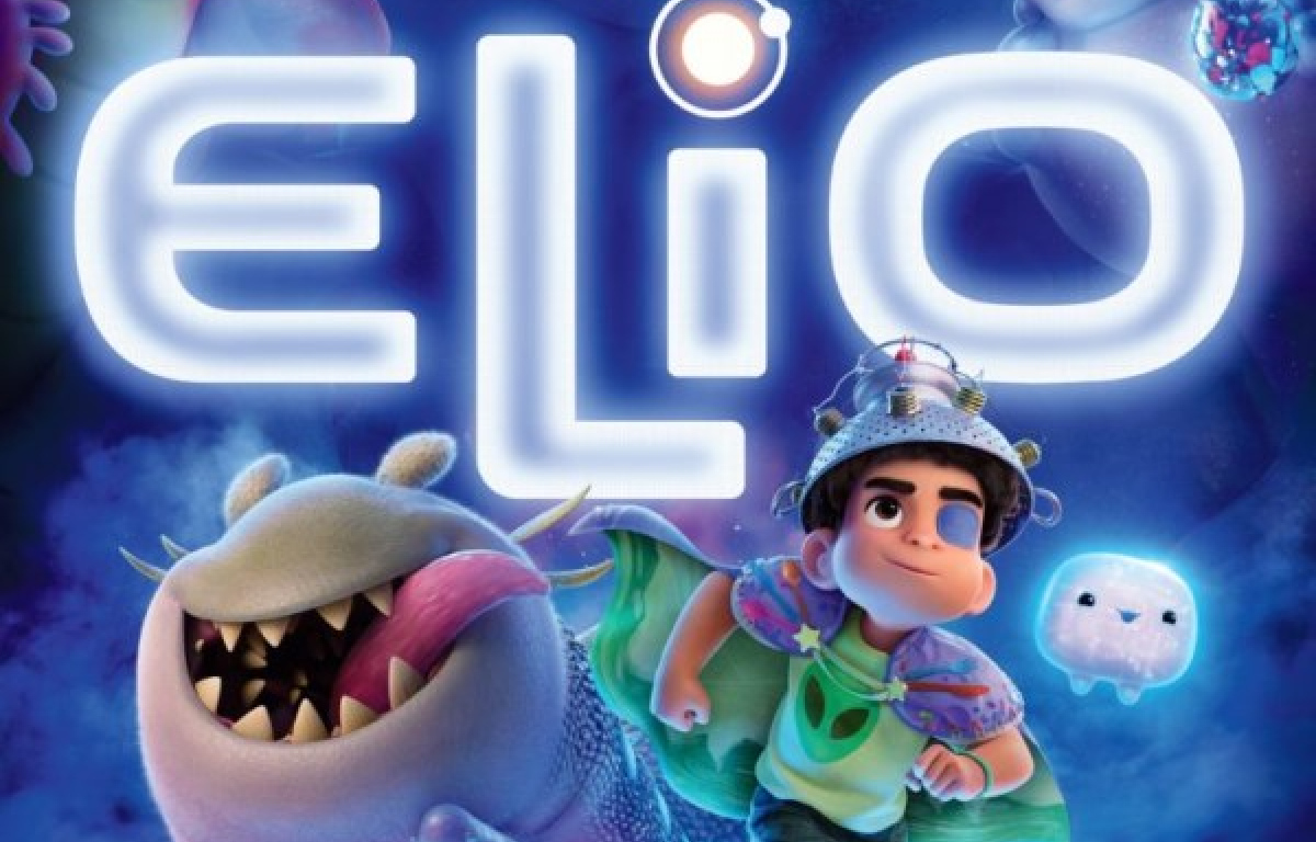 Elio 