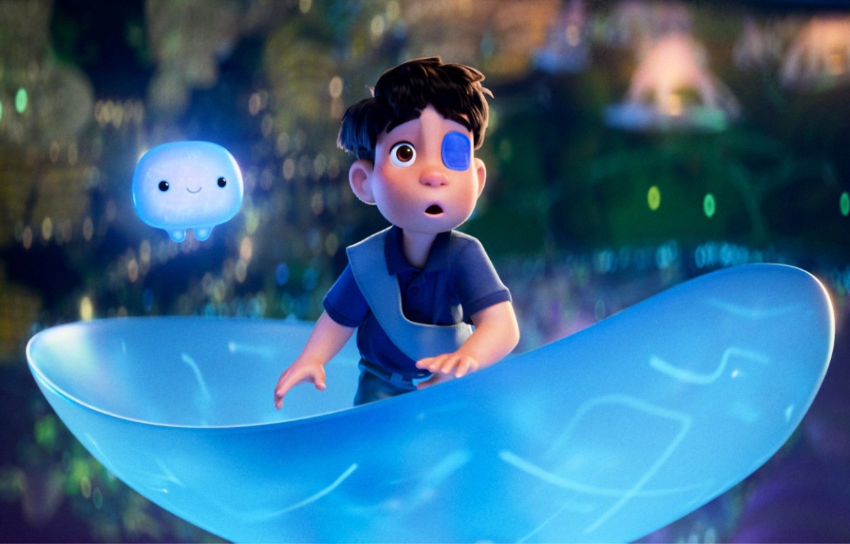 Elio 