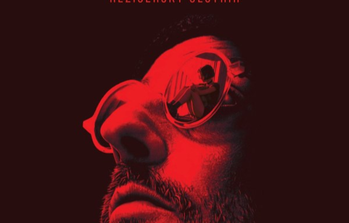 Leon (režisérský sestřih)
