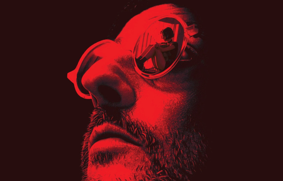 Leon (režisérský sestřih)