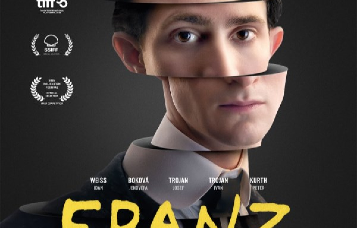 Franz