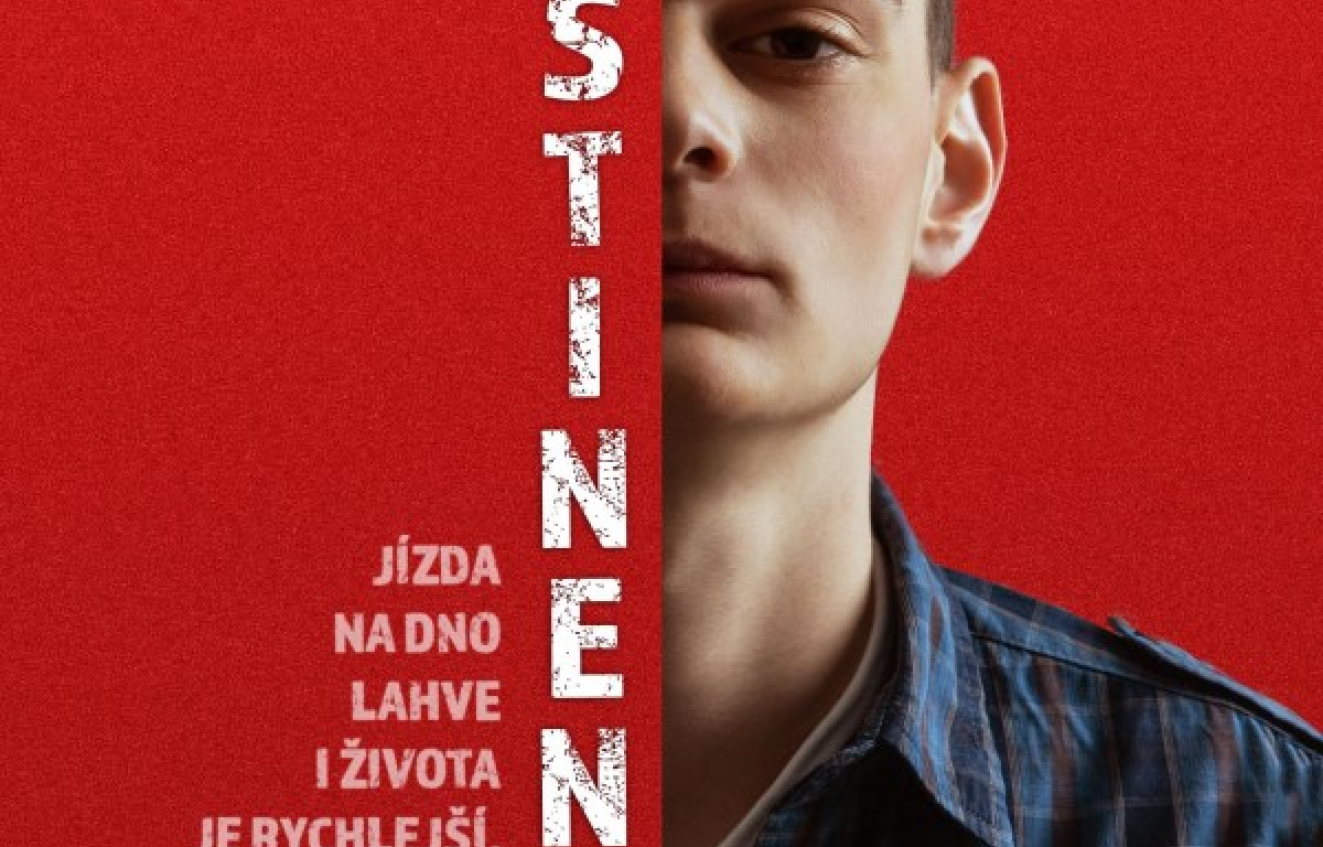 Abstinent