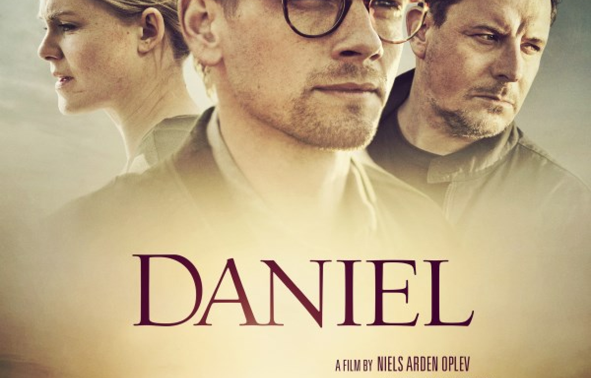 Vidíš měsíc, Danieli