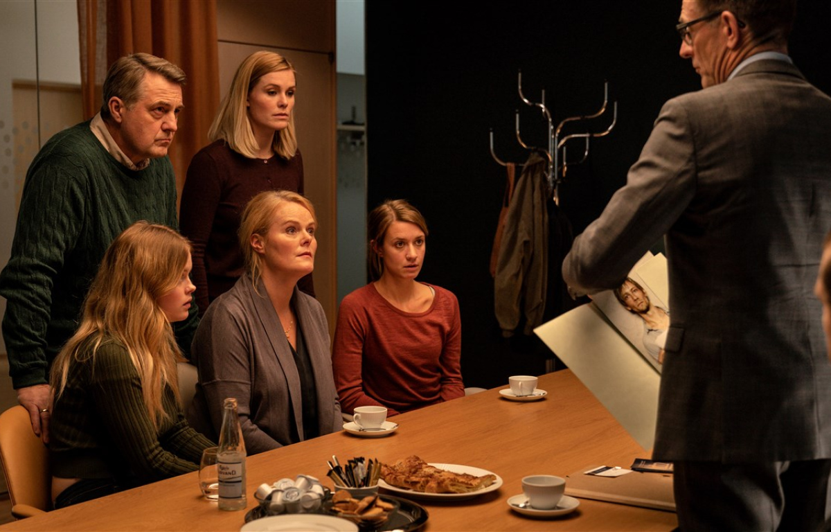 Vidíš měsíc, Danieli