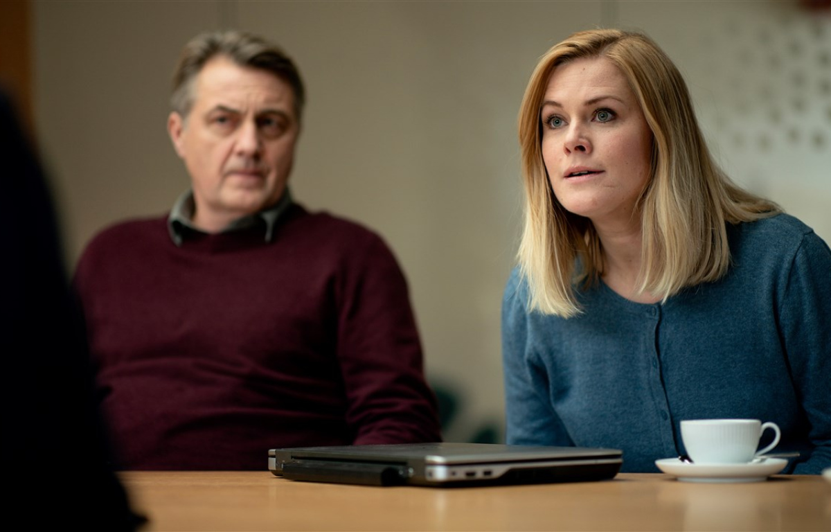 Vidíš měsíc, Danieli