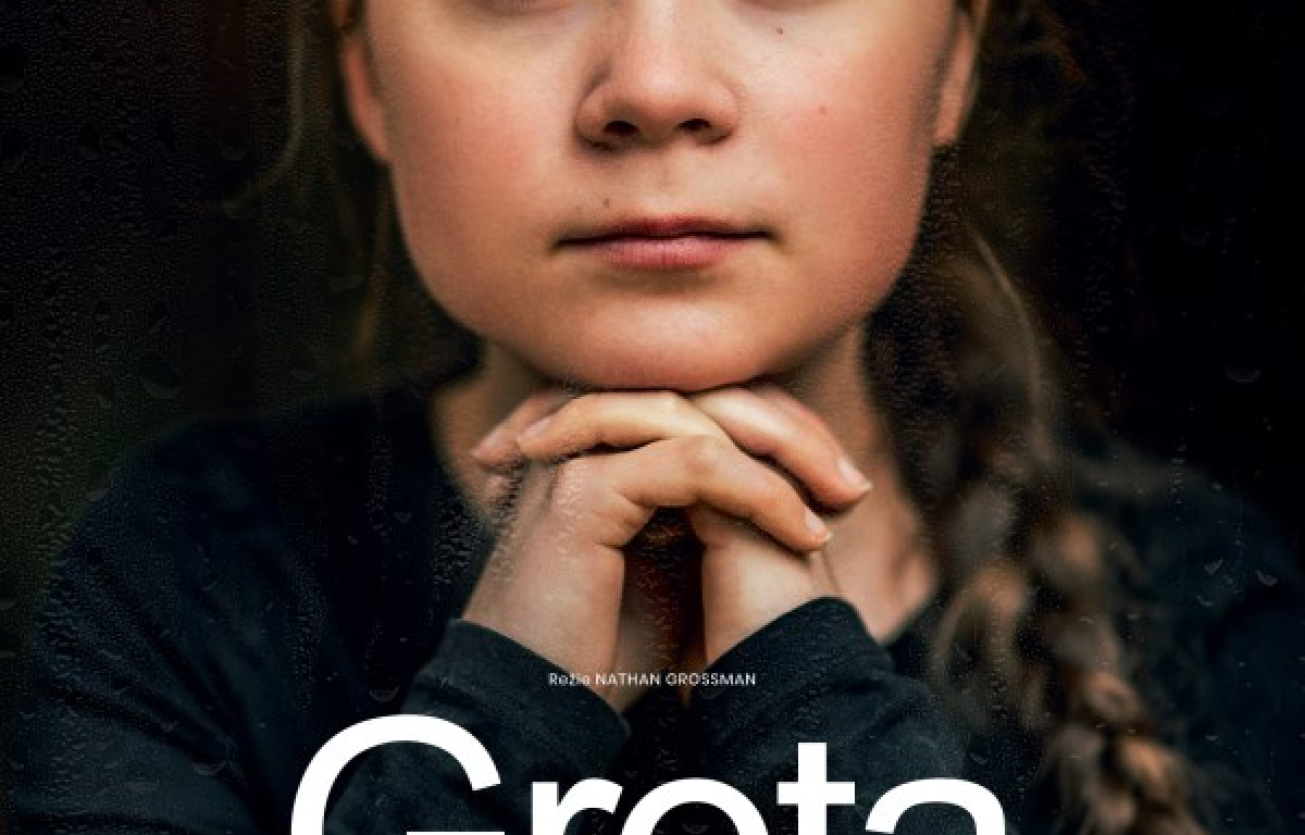 Greta