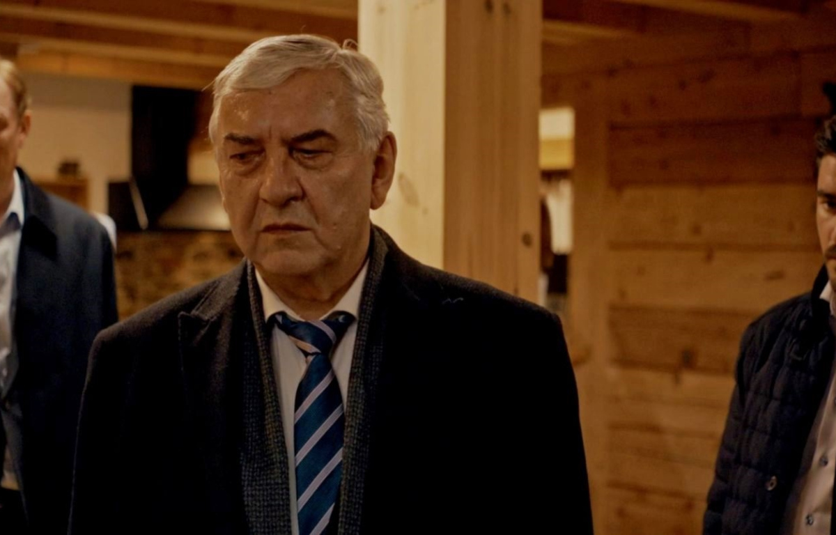 Atlas ptáků