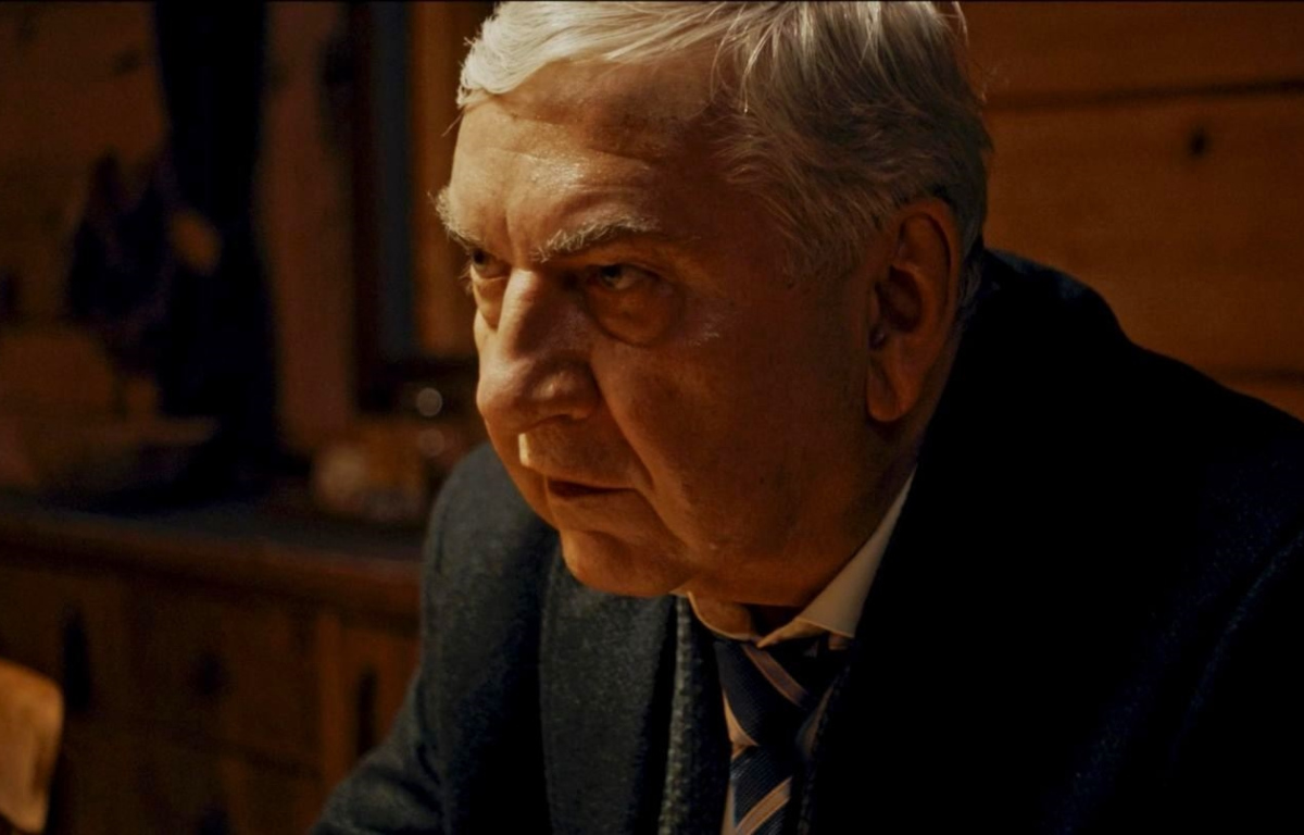 Atlas ptáků