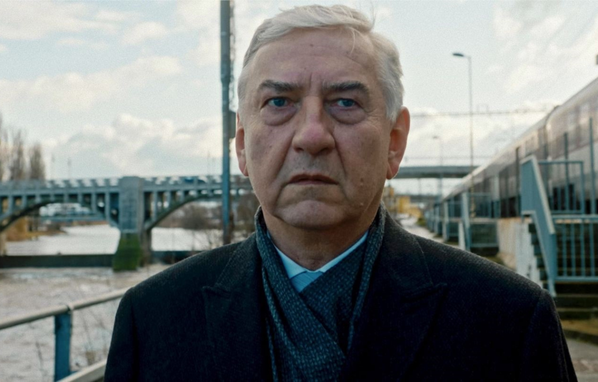 Atlas ptáků