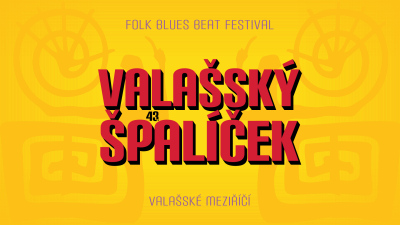 Valašský špalíček 2025