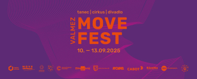 MOVE FEST VALMEZ 2025