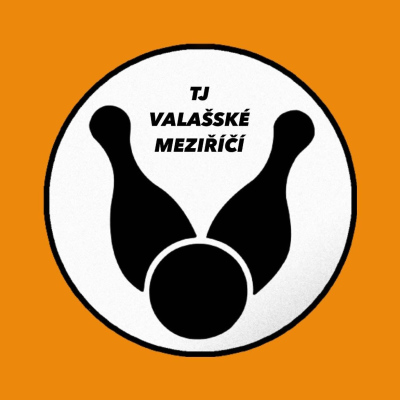 Krajský přebor  TJ VM C – KC Zlín C