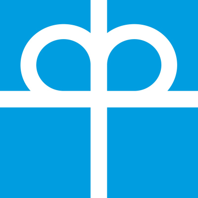 Výprodej nejen zimního zboží v dobročinném obchůdku Darovánek 