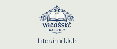 Literární klub