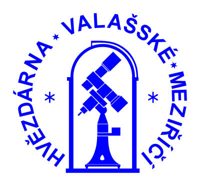 Slavnostní otevření přednáškového sálu Hvězdárny Valašské Meziříčí a výstavy Současná astronomie