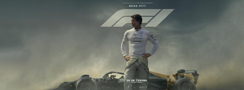 F1