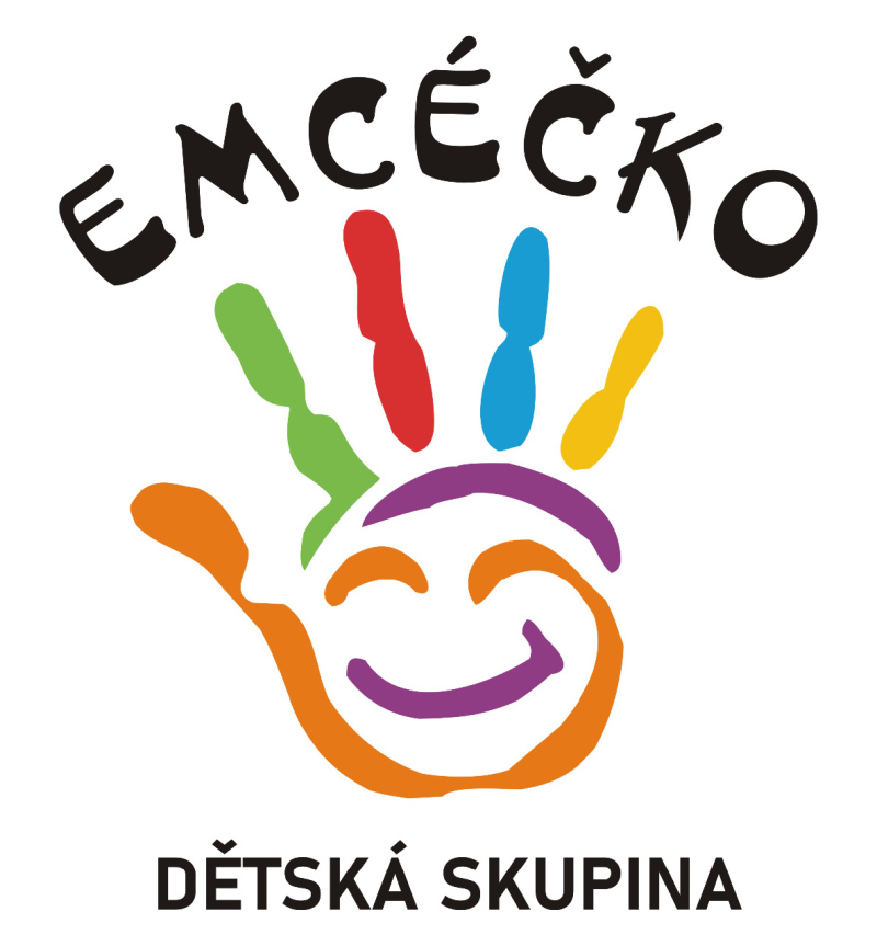 • Beseda: Odolnost dětí 