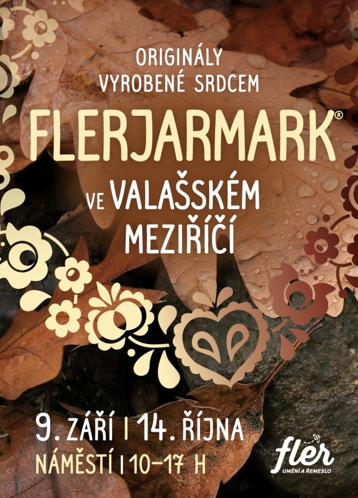 Fleerjarmark