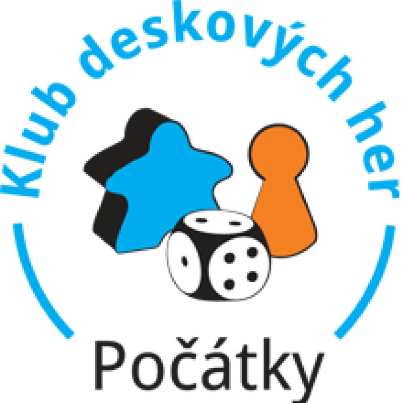 Klub Most • Počátky PC her after Larp 