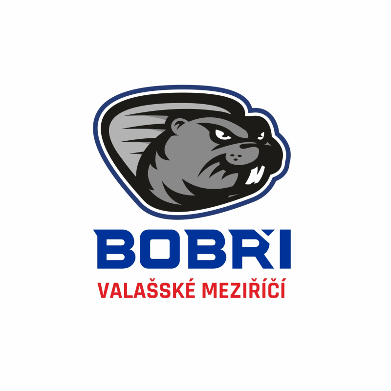 HC Bobři – Technika Hockey Brno