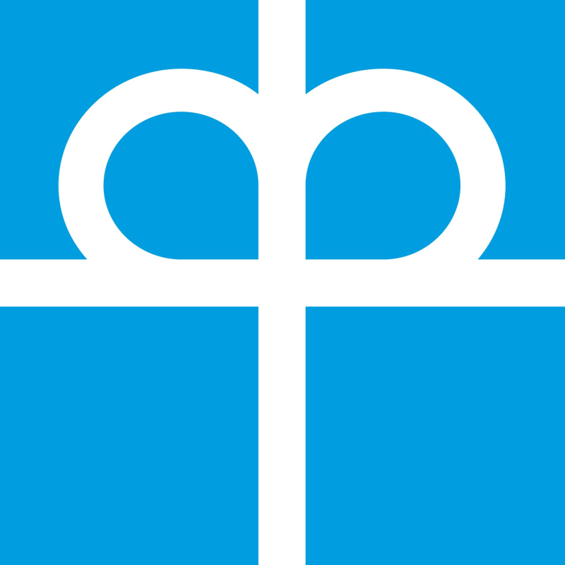 Výprodej nejen zimního zboží v dobročinném obchůdku Darovánek 