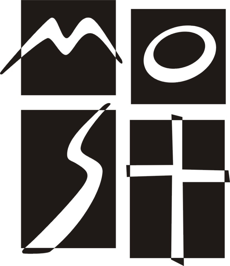 Klub Most 
