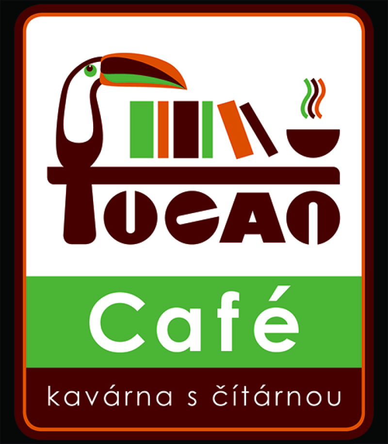 Věčná krása Balčiku 