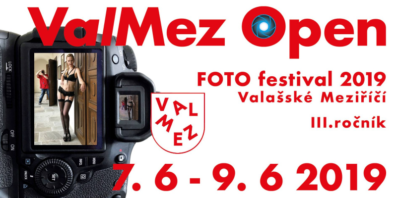 Valmez Open Foto Festival 2019