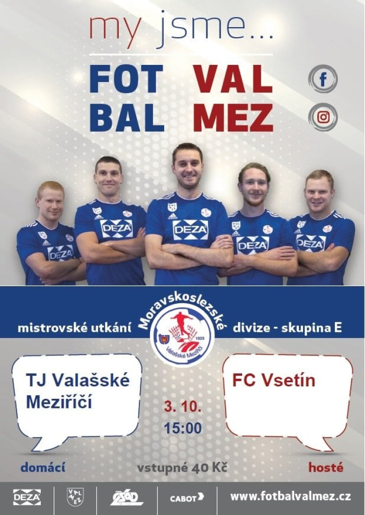 Mistrovské utkání 