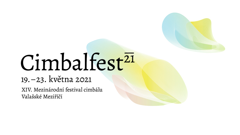 Cimbalfest 2021