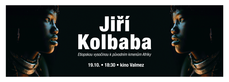 Jiří Kolbaba