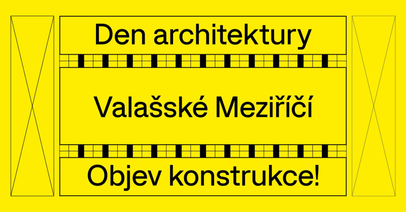 Komu patří město?