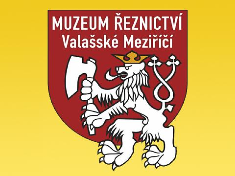 Loutkové divadlo  –  pohádka ,,Tři prasátka“