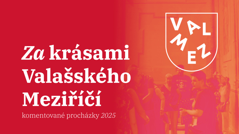 ZRUŠENO pro nepřízeň počasí - Krásno zmizelé