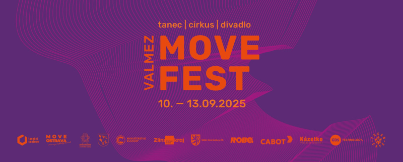 MOVE FEST VALMEZ 2025