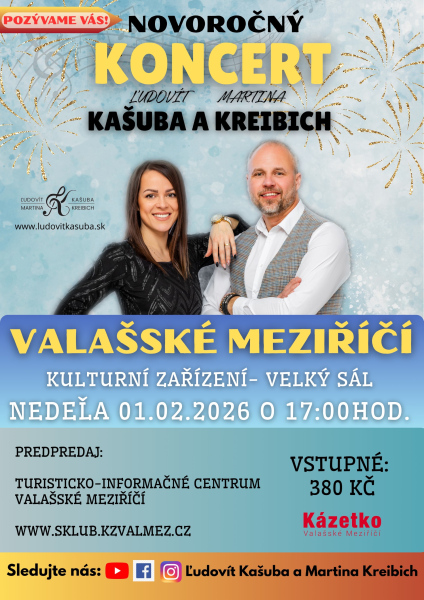 Kašubovci - ŠLÁGR  