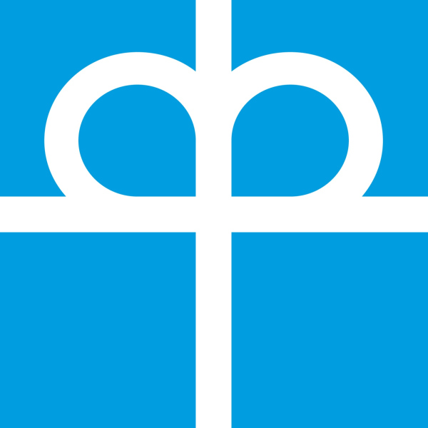 Setkání pečujících