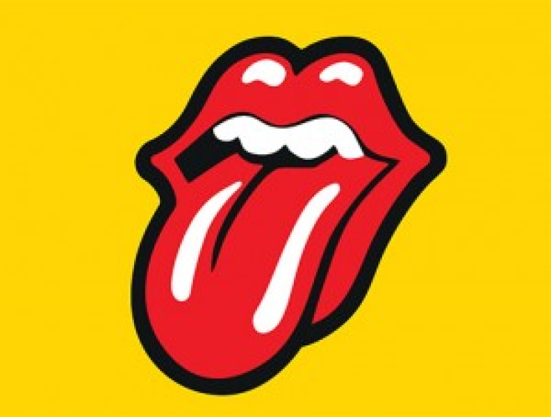 Rolling stones olé olé olé! + koncert havana moon