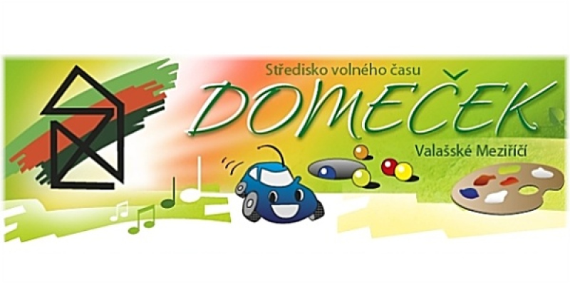 McDonald´s Cup - okresní kolo starší děti