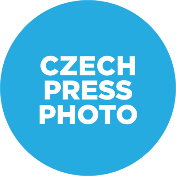 Czech Press Photo 2017