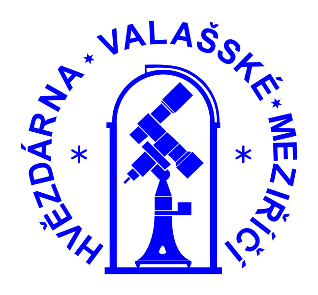 13 věcí, které zachránily Apollo 13